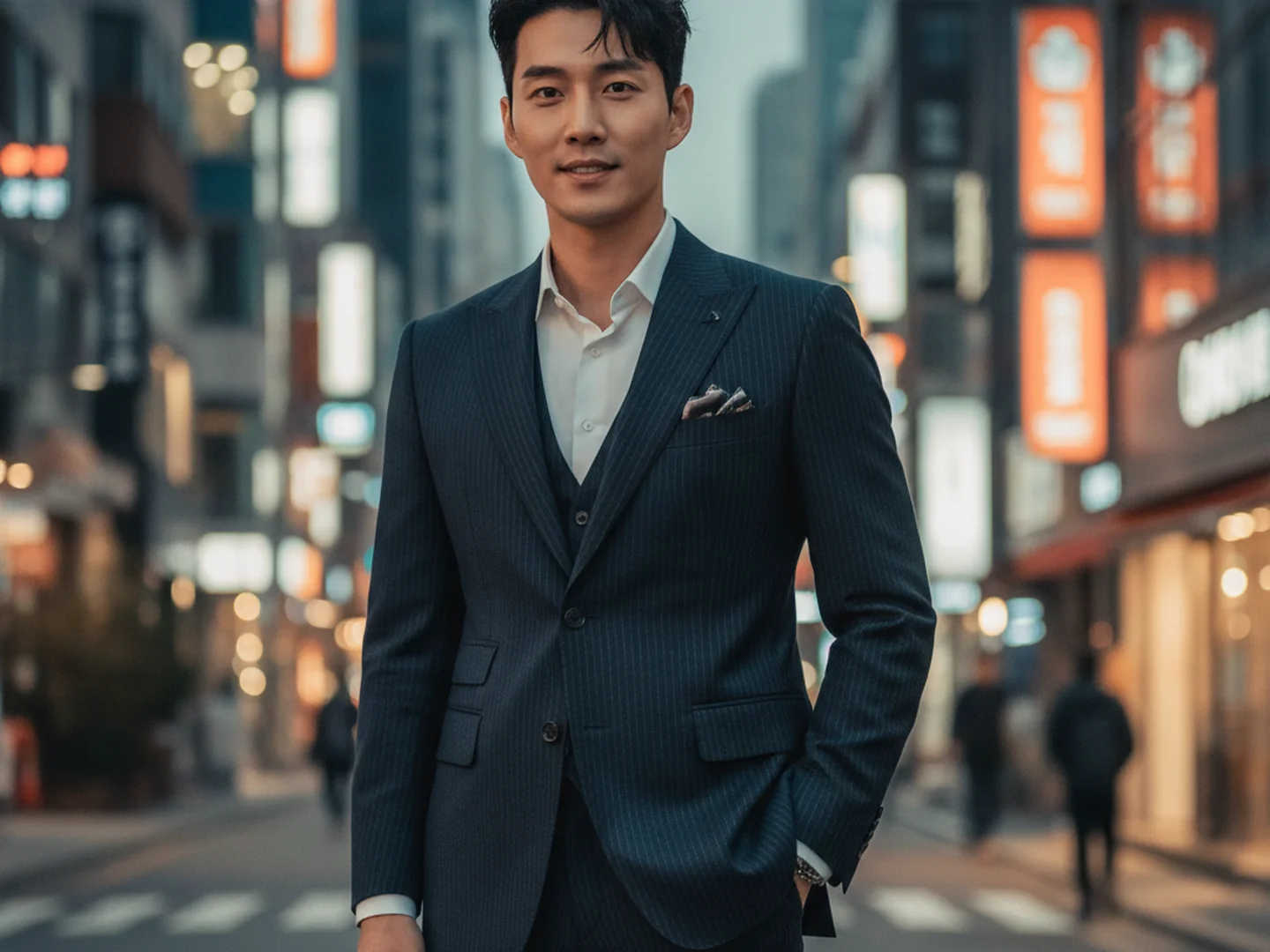 재벌형사2 방영일01